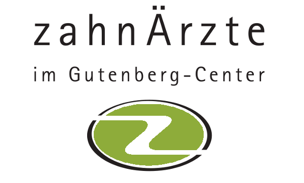 einfachgutezaehne logo